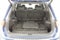 2020 Volkswagen Tiguan 2.0T SEL Premium R-Line