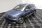 2020 Volkswagen Tiguan 2.0T SEL Premium R-Line
