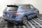 2020 Volkswagen Tiguan 2.0T SEL Premium R-Line