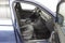 2020 Volkswagen Tiguan 2.0T SEL Premium R-Line
