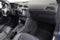 2020 Volkswagen Tiguan 2.0T SEL Premium R-Line
