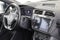 2020 Volkswagen Tiguan 2.0T SEL Premium R-Line