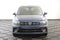 2020 Volkswagen Tiguan 2.0T SEL Premium R-Line