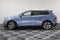 2020 Volkswagen Tiguan 2.0T SEL Premium R-Line