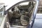 2020 Volkswagen Tiguan 2.0T SEL Premium R-Line