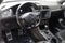2020 Volkswagen Tiguan 2.0T SEL Premium R-Line
