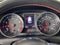 2019 Volkswagen Golf GTI 2.0T S