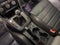 2019 Volkswagen Golf GTI 2.0T S