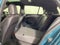 2019 Volkswagen Golf GTI 2.0T S