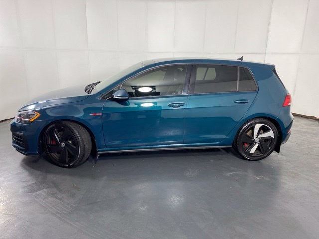 3VW5T7AU6KM021598