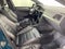 2019 Volkswagen Golf GTI 2.0T S