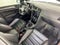 2019 Volkswagen Golf GTI 2.0T S