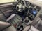 2019 Volkswagen Golf GTI 2.0T S