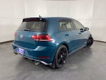 2019 Volkswagen Golf GTI 2.0T S