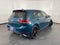 2019 Volkswagen Golf GTI 2.0T S