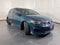 2019 Volkswagen Golf GTI 2.0T S