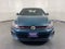 2019 Volkswagen Golf GTI 2.0T S