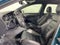 2019 Volkswagen Golf GTI 2.0T S