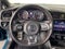 2019 Volkswagen Golf GTI 2.0T S