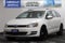 2016 Volkswagen Golf SportWagen TSI S