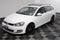 2016 Volkswagen Golf SportWagen TSI S
