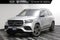 2022 Mercedes-Benz GLS 450 4MATIC®