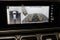 2022 Mercedes-Benz GLS 450 4MATIC®