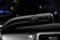 2022 Mercedes-Benz GLS 450 4MATIC®
