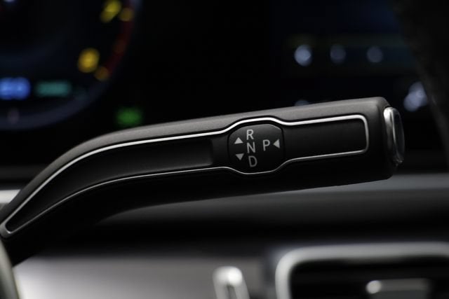 2022 Mercedes-Benz GLS 450 4MATIC®