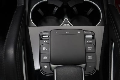 2022 Mercedes-Benz GLS 450 4MATIC®