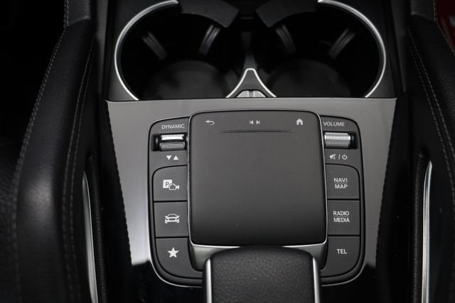 2022 Mercedes-Benz GLS 450 4MATIC®