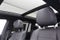 2022 Mercedes-Benz GLS 450 4MATIC®
