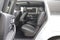 2022 Mercedes-Benz GLS 450 4MATIC®