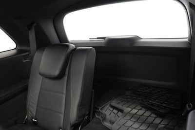 2022 Mercedes-Benz GLS 450 4MATIC®