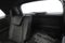 2022 Mercedes-Benz GLS 450 4MATIC®