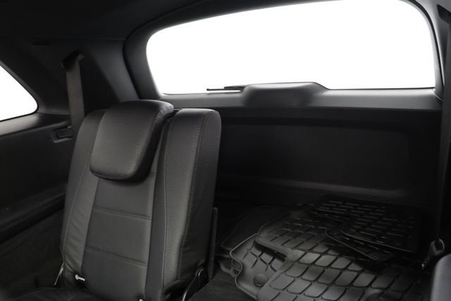 2022 Mercedes-Benz GLS 450 4MATIC®
