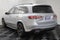 2022 Mercedes-Benz GLS 450 4MATIC®