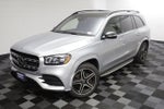 2022 Mercedes-Benz GLS 450 4MATIC®