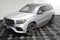 2022 Mercedes-Benz GLS 450 4MATIC®