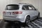 2022 Mercedes-Benz GLS 450 4MATIC®