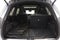 2022 Mercedes-Benz GLS 450 4MATIC®