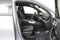 2022 Mercedes-Benz GLS 450 4MATIC®