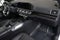 2022 Mercedes-Benz GLS 450 4MATIC®