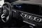 2022 Mercedes-Benz GLS 450 4MATIC®
