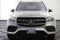 2022 Mercedes-Benz GLS 450 4MATIC®