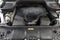 2022 Mercedes-Benz GLS 450 4MATIC®