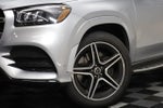 2022 Mercedes-Benz GLS 450 4MATIC®