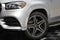2022 Mercedes-Benz GLS 450 4MATIC®