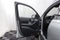 2022 Mercedes-Benz GLS 450 4MATIC®