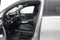 2022 Mercedes-Benz GLS 450 4MATIC®
